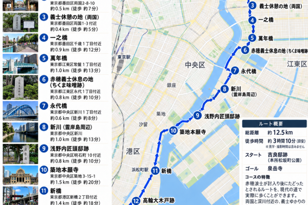 計量日の結果は？