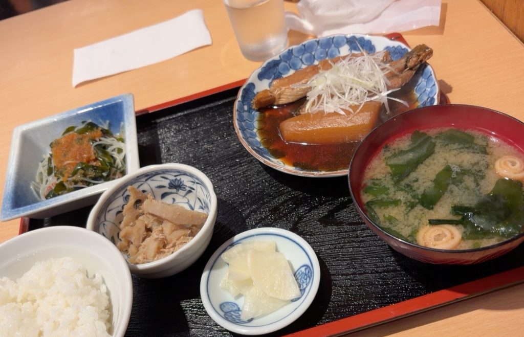 ダイエット途中報告