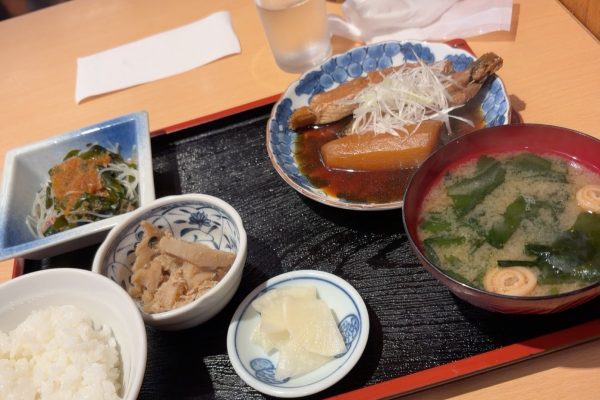 ダイエット途中報告