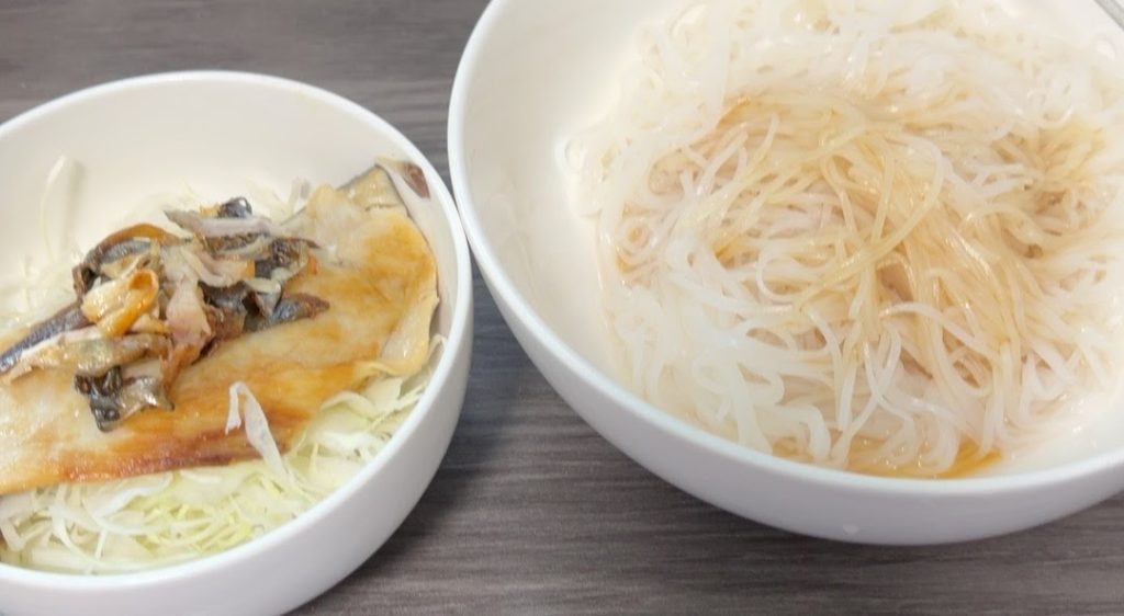 順調に楽しみながらダイエット中