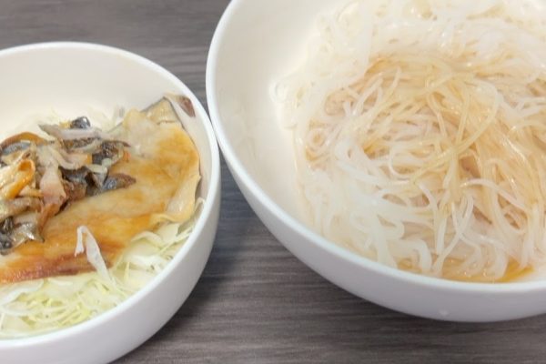 順調に楽しみながらダイエット中
