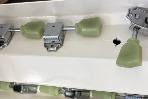 銀座線の電車こんなんだっったけ？