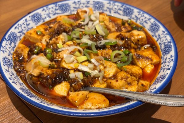 ジョナサンランチ