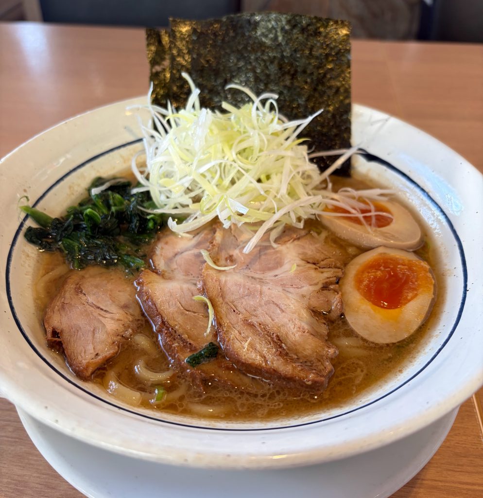 ダイエット中なんだけど